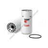 FG  HF6723 HYDROLIC FILTER