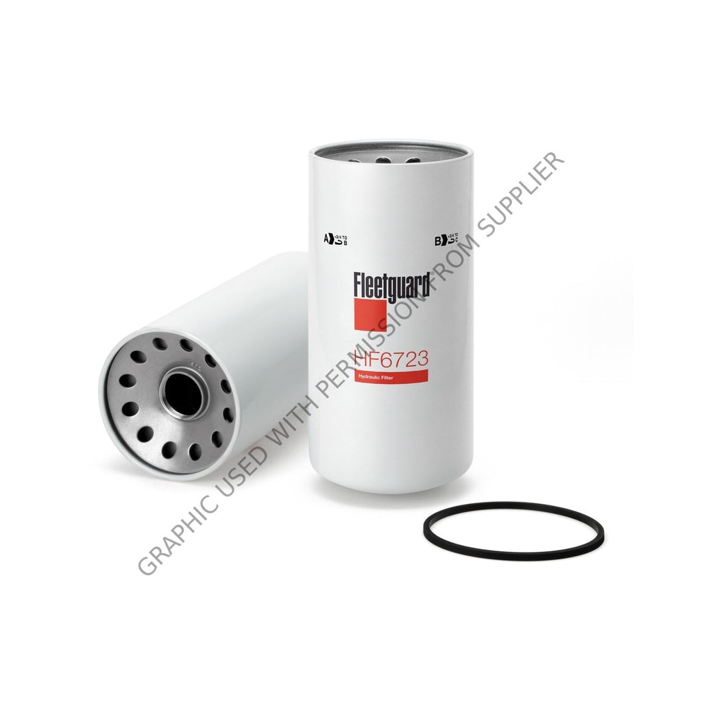 FG  HF6723 HYDROLIC FILTER