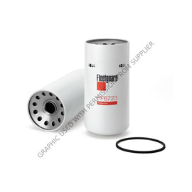 FG  HF6723 HYDROLIC FILTER