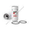 FG  HF6776 HYDRAULIC