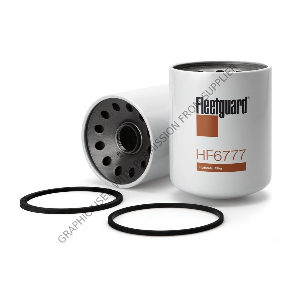 FG  HF6777 HYDRAULIC