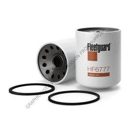 FG  HF6777 HYDRAULIC