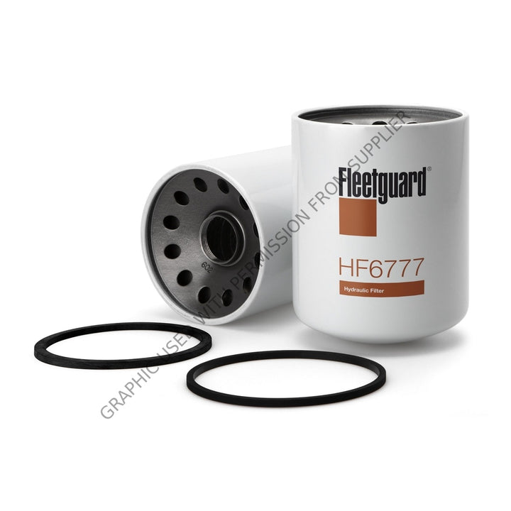 FG  HF6777 HYDRAULIC