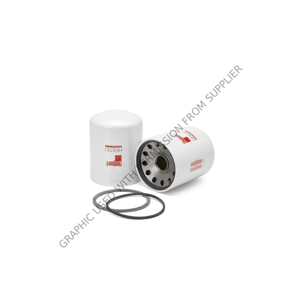 FG  HF6781 HYDRAULIC
