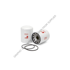 FG  HF6781 HYDRAULIC
