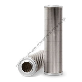 FG  HF6847 HYDRAULIC FILTER