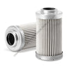 FG  HF6864 HYDRAULIC FILTER