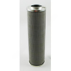 FG  HF6881 HYDRAULIC CARTRIDGE SYNTHETIC