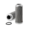 FG  HF7043 HYDRAULIC FILTER