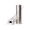 FG  HF7313 HYDRAULIC