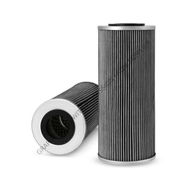 FG  HF7332 PAC, HF