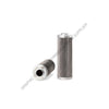 FG  HF7350 HYDRAULIC