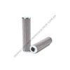 FG  HF7474 FLTR HYD