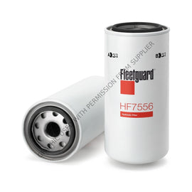 FG  HF7556 PAC HF