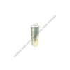 FG  HF7691 HYDRAULIC FILTER