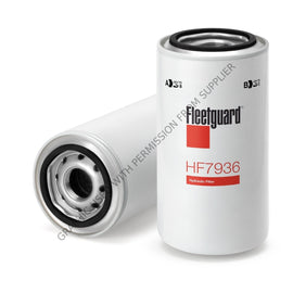 FG  HF7936 PAC-HF