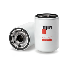 FG  HF7947 HYDRAULIC