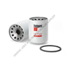 FG  HF7996 PAC, HF