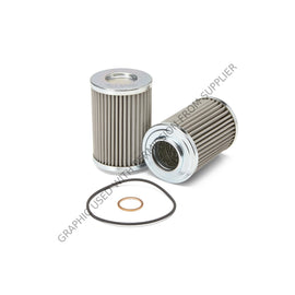 FG  HF7999 HYDRAULIC