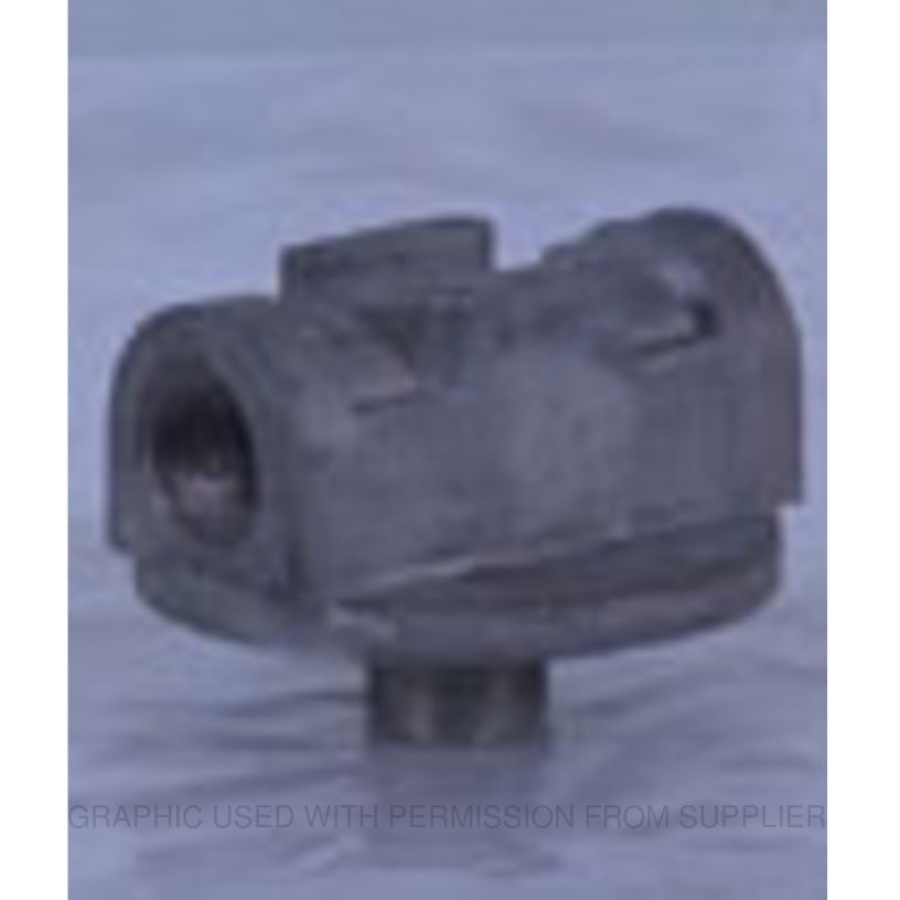 FG  HH6963 HEAD HYD