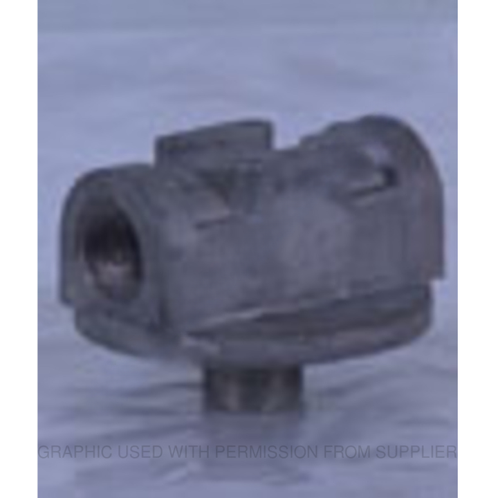 FG  HH6963 HEAD HYD