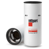 FG  LF14000 LUBE FILTER/NANONET