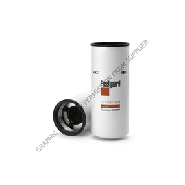 FG  LF14001NN LUBE FILTER