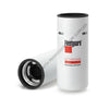 FG  LF14005NN PAC, LF