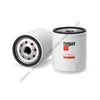 FG  LF16011 FOR CUMMINS 3.3