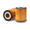 FG  LF16043 LUBE FILTER