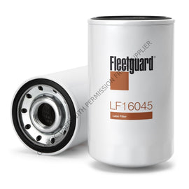 FG  LF16045 FILTER-PAC LF
