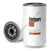 FG  LF16117 PAC, LF