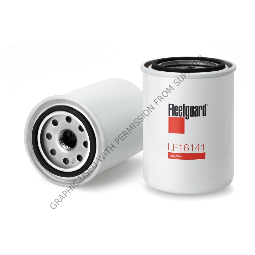 FG  LF16141 LUBEFILTER