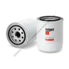 FG  LF16157 LUBE FILTER