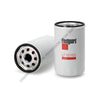 FG  LF16165 SPIN ON LUBE FILTER