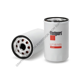 FG  LF16165 SPIN ON LUBE FILTER