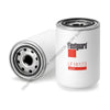 FG  LF16173 LUBE FILTER
