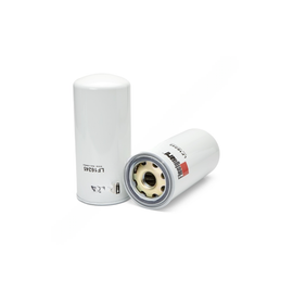 FG  LF16245 LUBE FILTER