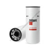 FG  LF16348 PAC, LF