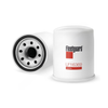 FG  LF16369 LUBE FILTER