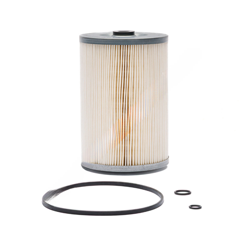 FG  LF16385 FILTER - LUBE