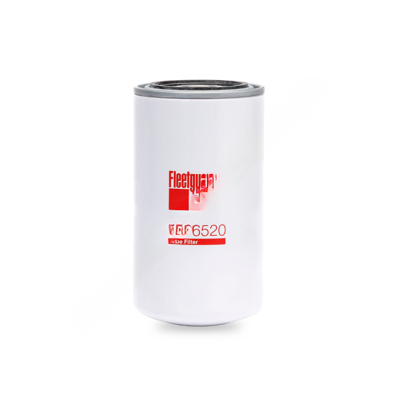 FG  LF16520 LUBE FILTER