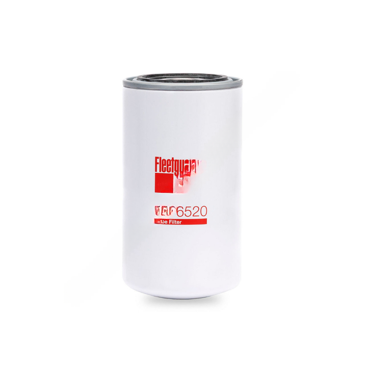 FG  LF16520 LUBE FILTER