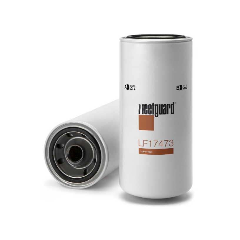 FG  LF17473 LUBE FILTER