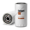 FG  LF17494 LUBE FILTER