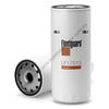 FG  LF17513 OIL FILTER CELLULOSE SPINON