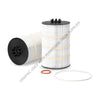 FG  LF17514 LUBE FILTER CARTRIDGE