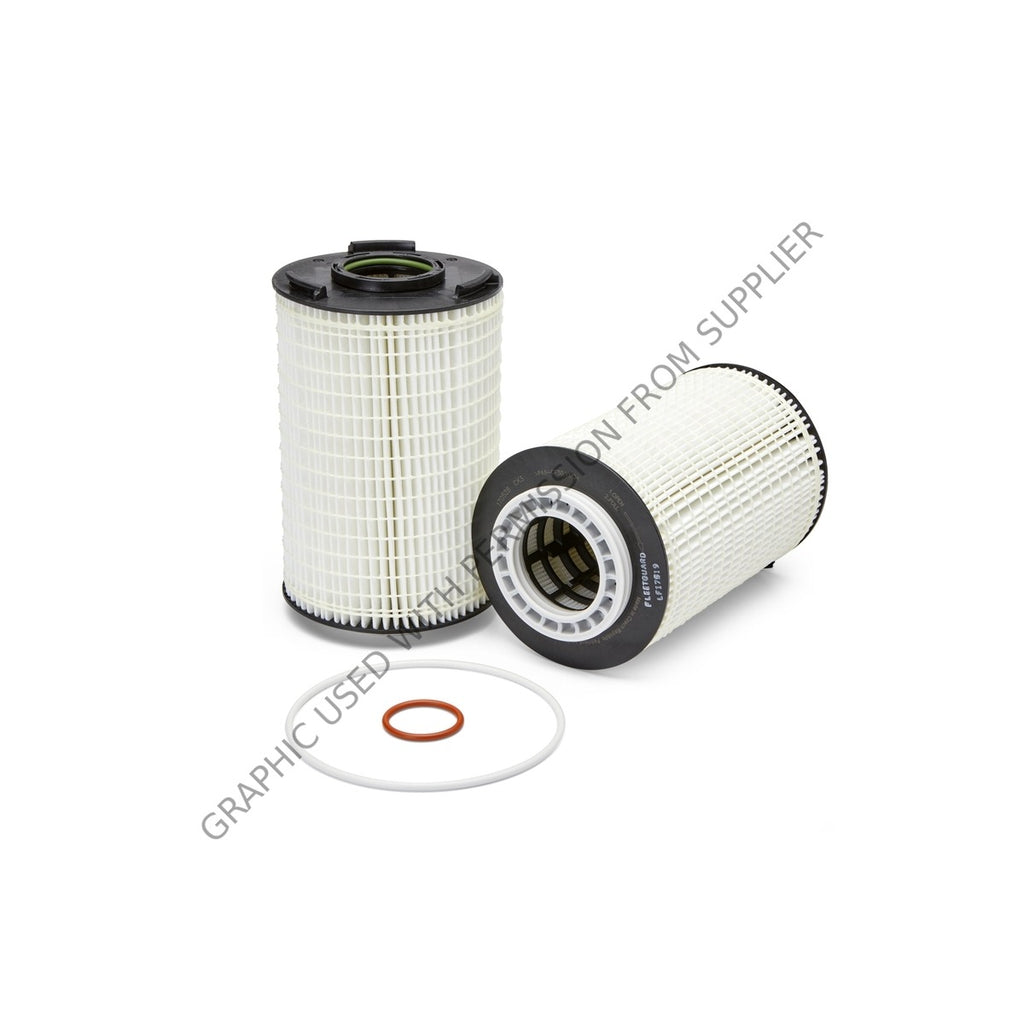 FG  LF17519 LUBE FILTER