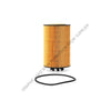 FG  LF17536A LUBE FILTER
