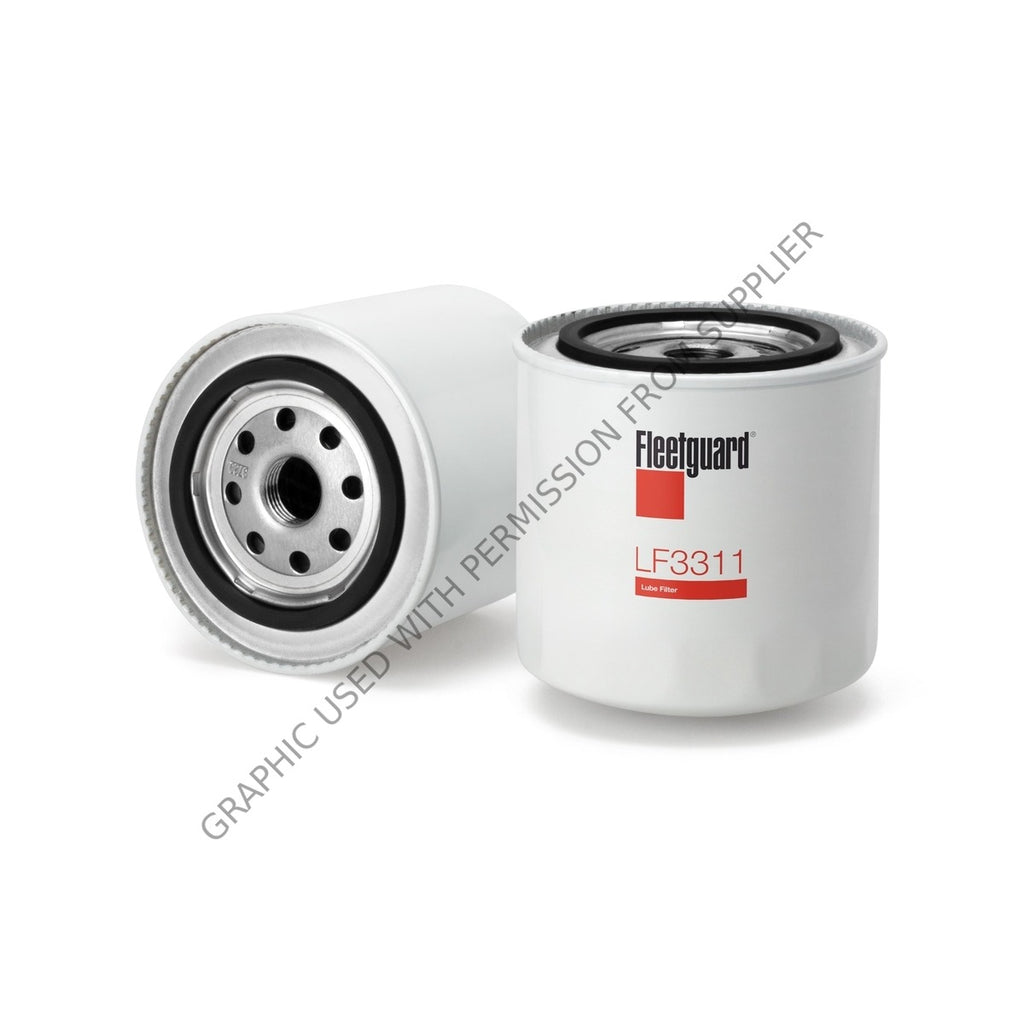 FG  LF3311 LF ELE PKG